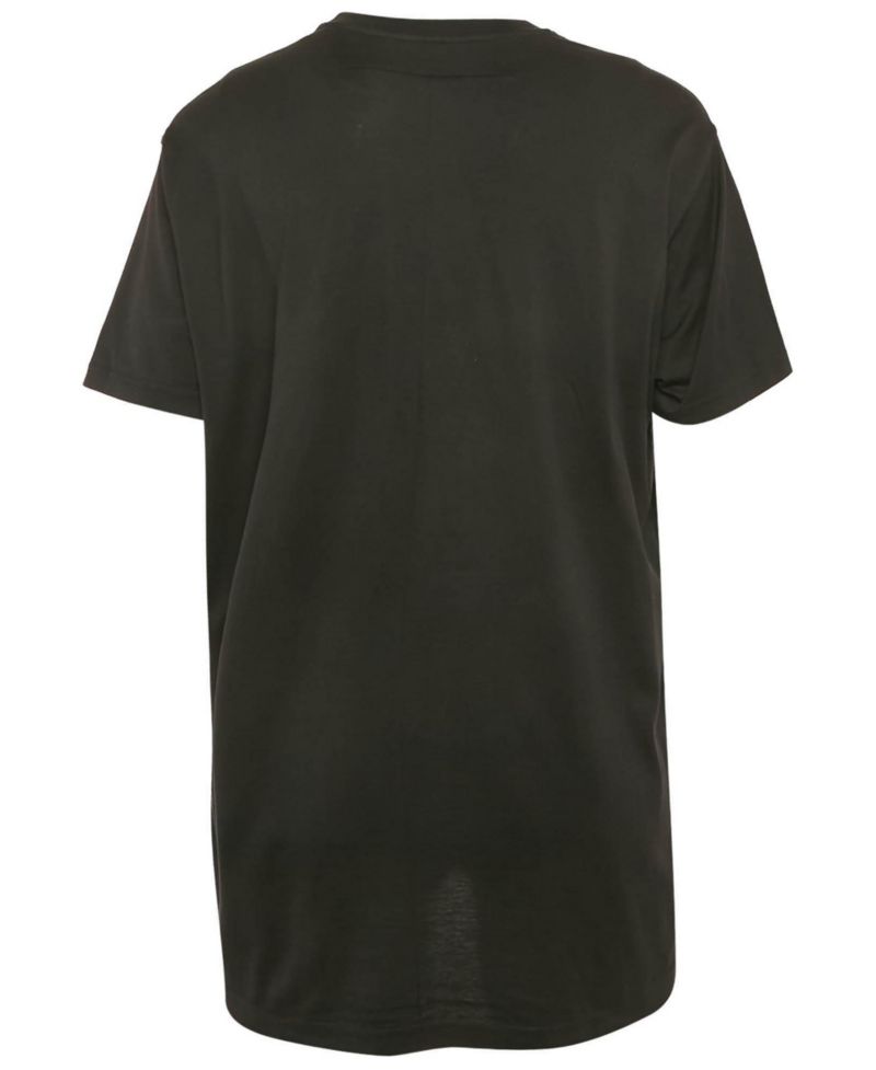 Women's Jersey Top