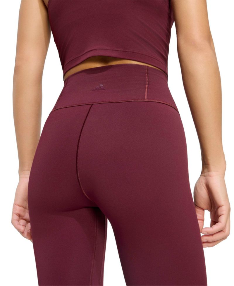 Women's All Me 7/8-Length High-Waist Leggings