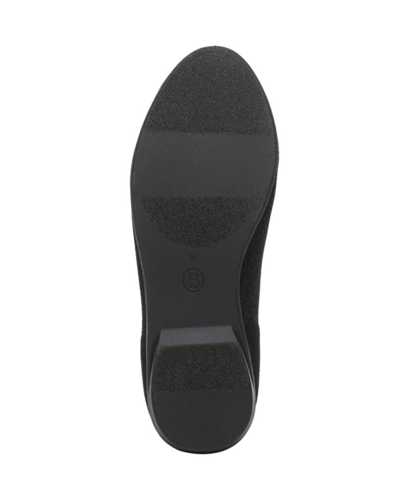 Women's Kandi Slip-On Loafers