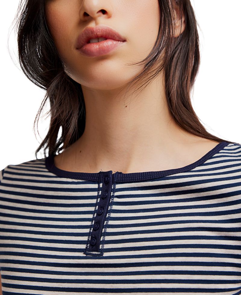 Women's Morning Pages Short-Sleeve Top