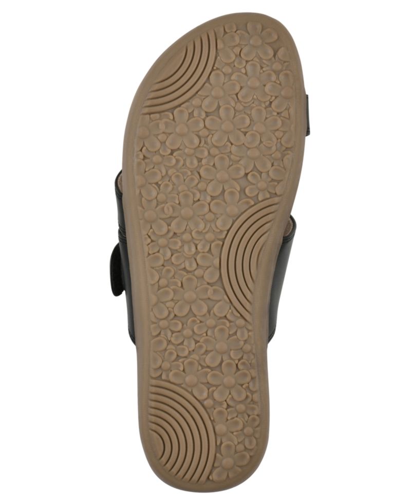 Women's Fancify Slip-On Sandals