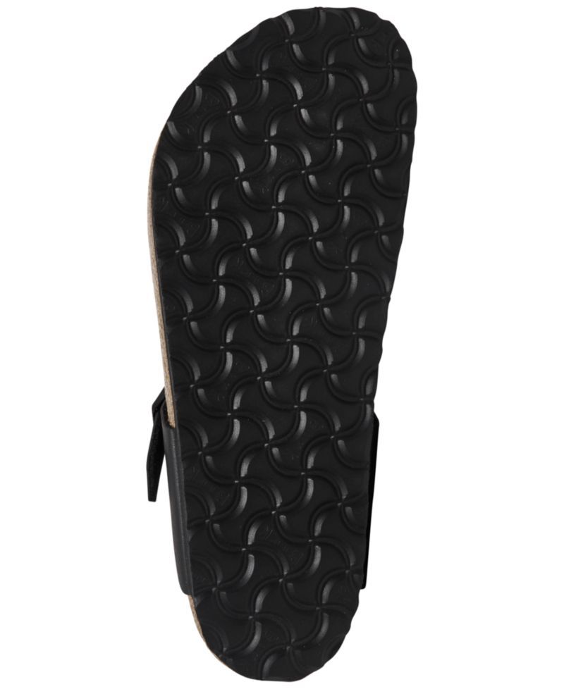 Women's Gizeh Birko-Flor Sandals from Finish Line
