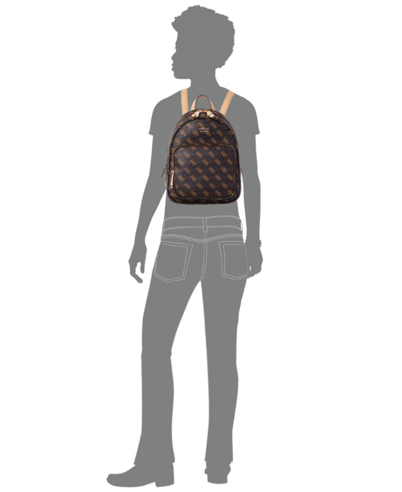 Rylan Small Backpack