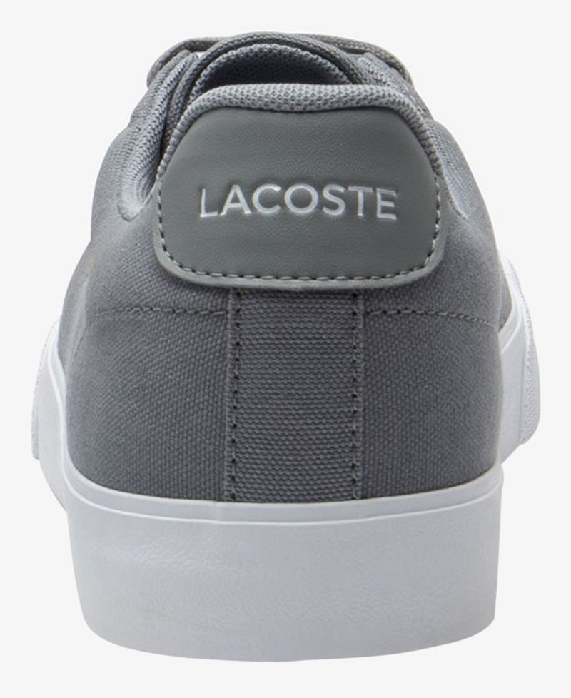 Men's Lerond Low-Profile Sneakers