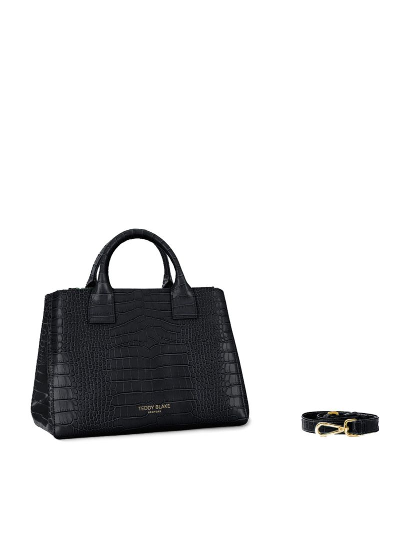 Bella Croco 12"