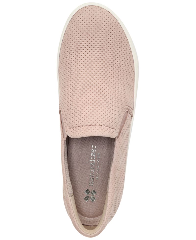Women's Marianne Slip On Sneakers