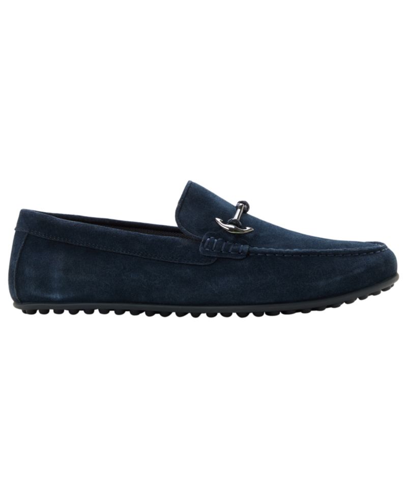 Men's Wilbart-In Slip-On Shoes