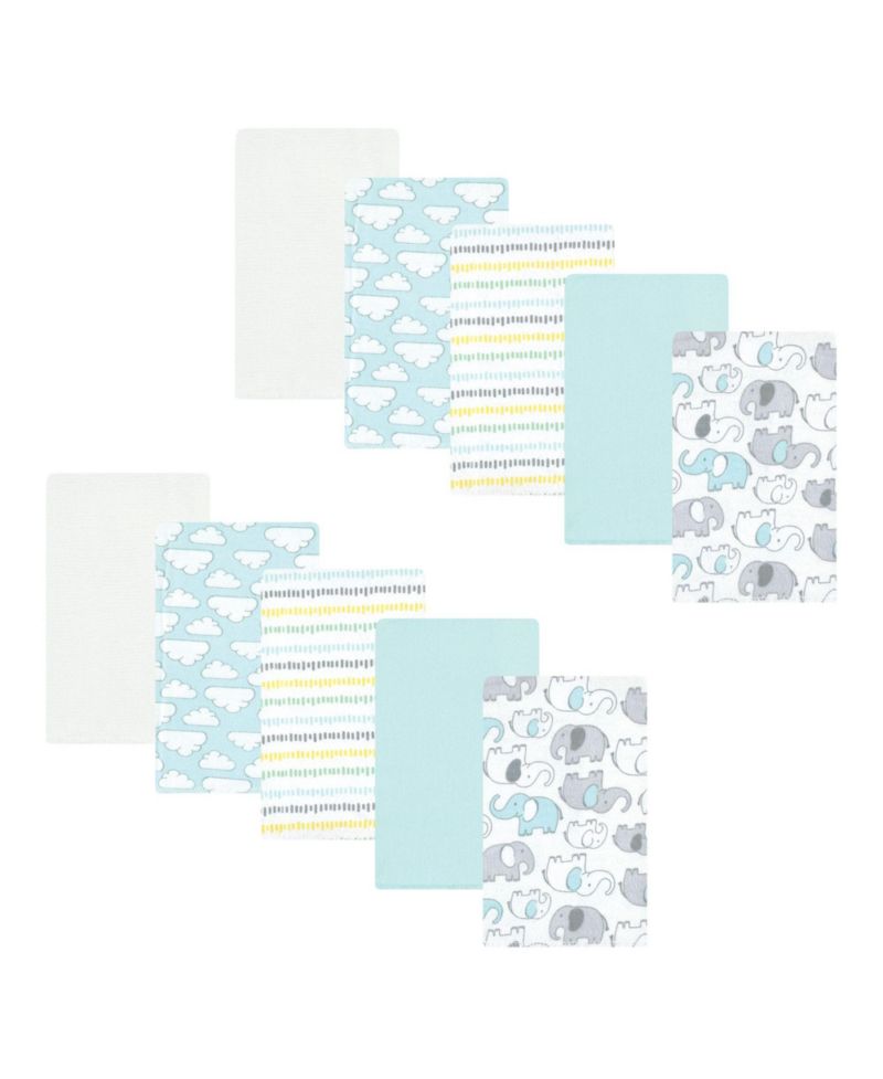 Нейтральный New Elephant 10 Pack