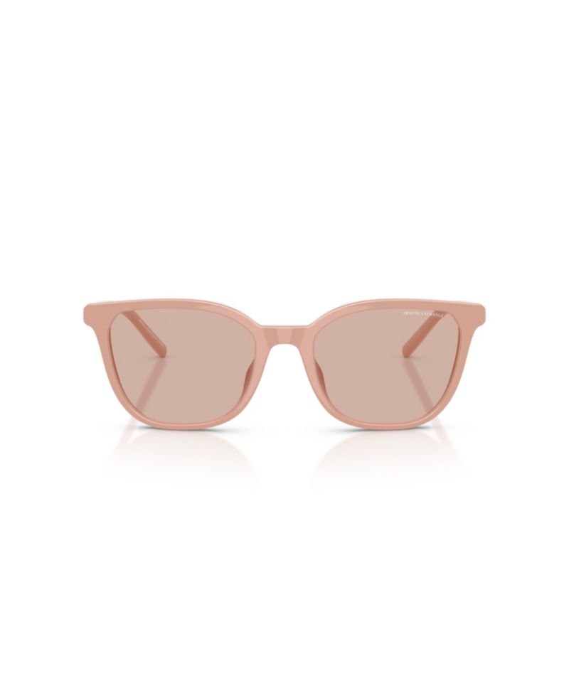 Armani Exchange Women's Sunglasses, AX4168SU