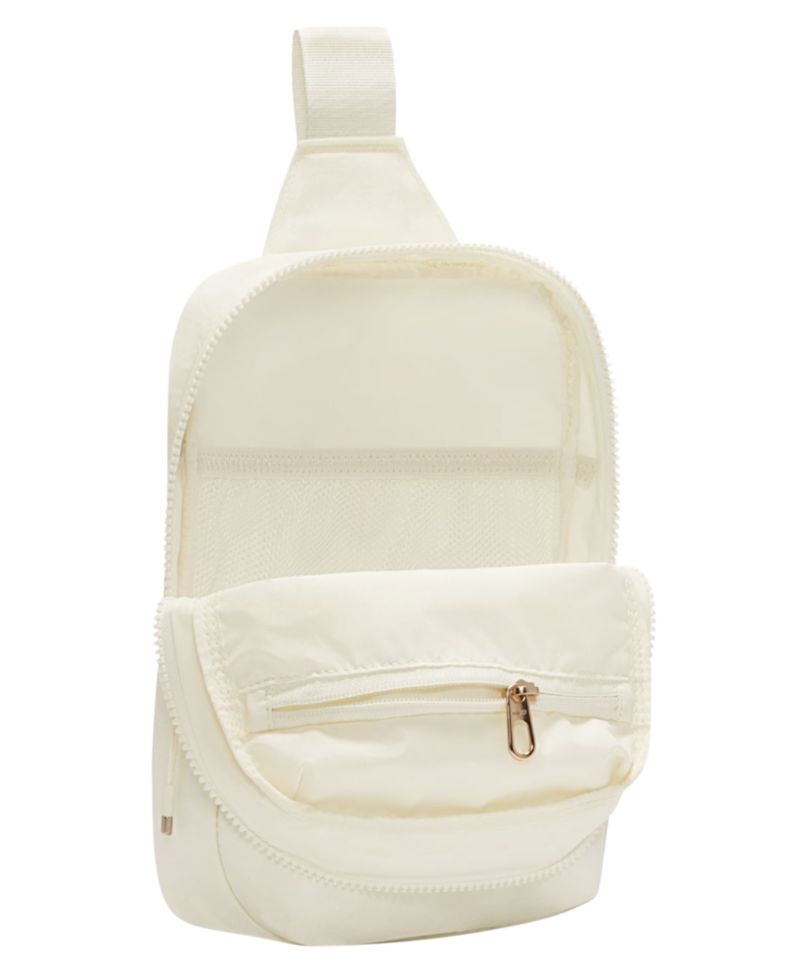 Мужская сумка через плечо Aura Crossbody