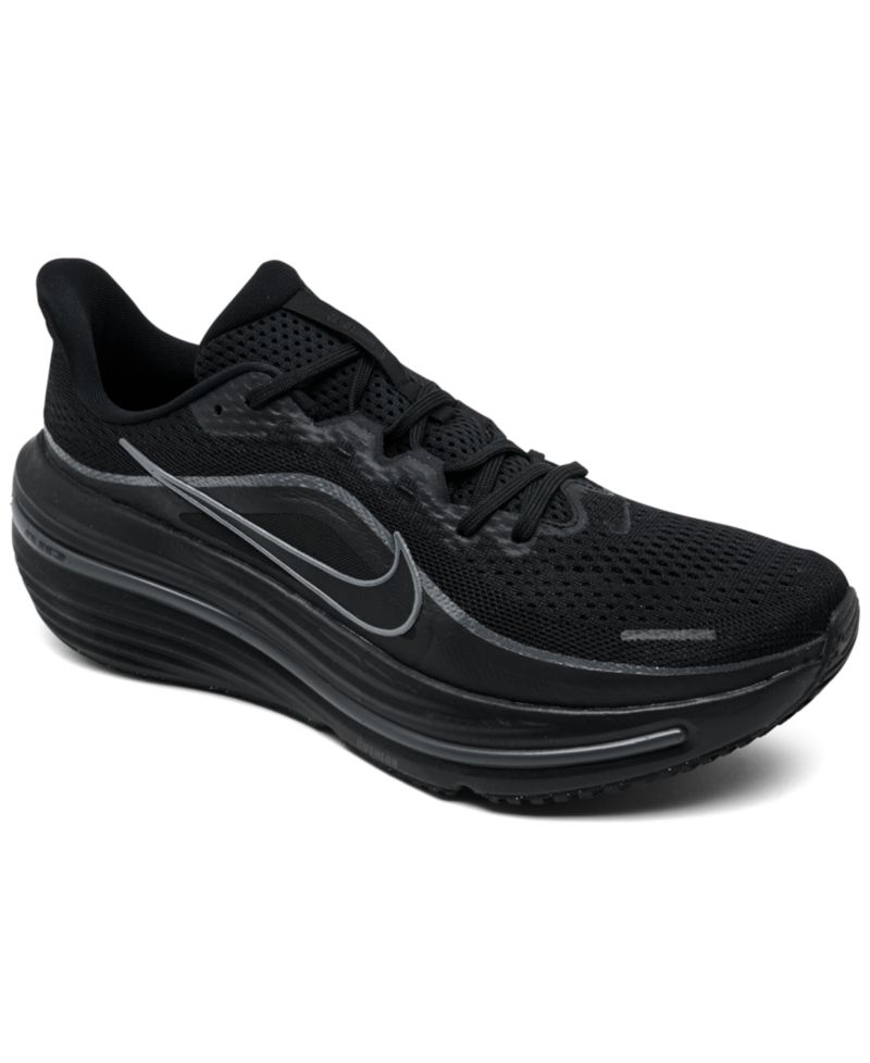 Men's Winflo 12 Running Sneakers from Finish Line