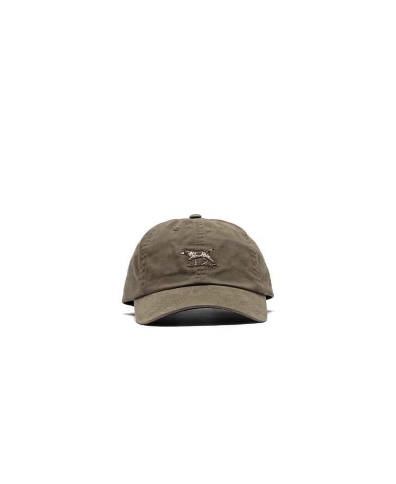 Men's Signature Cap