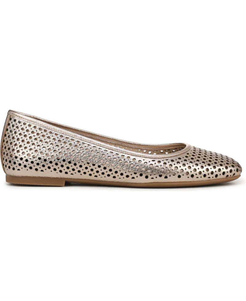 Women's Orinda Perf Ballet Flats