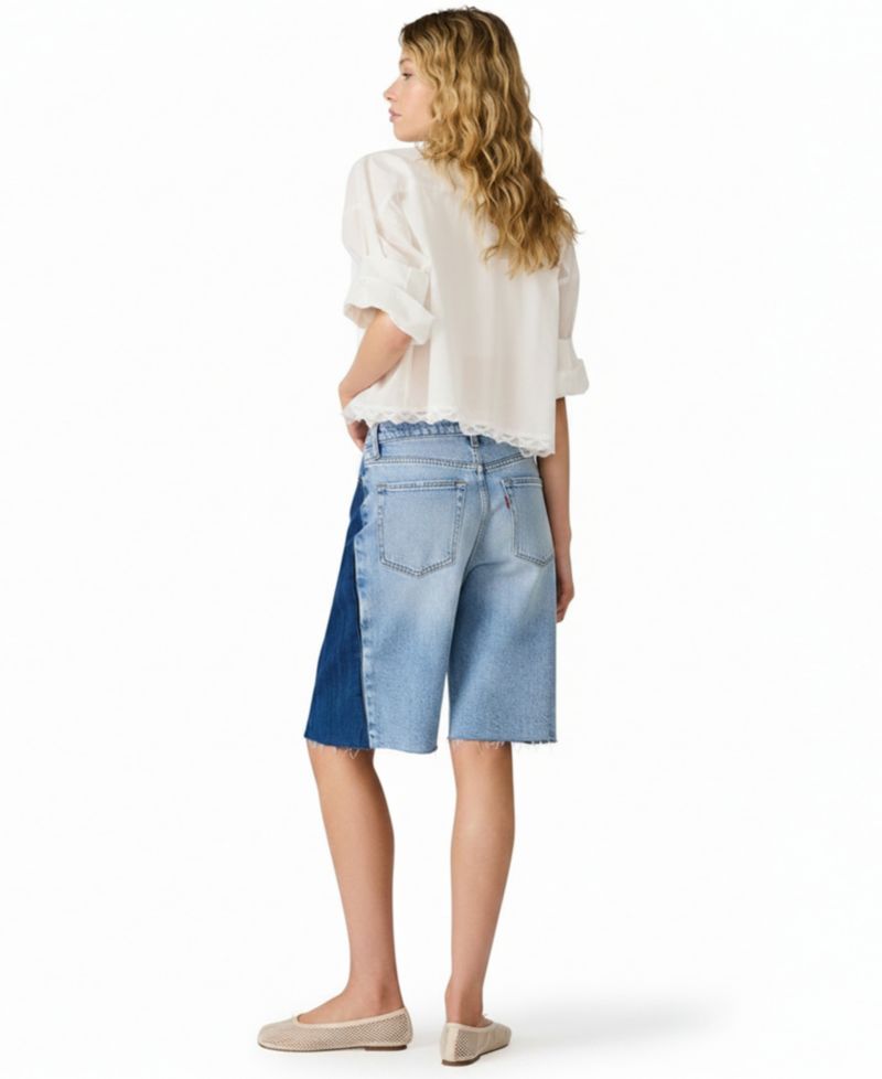 Sutten short