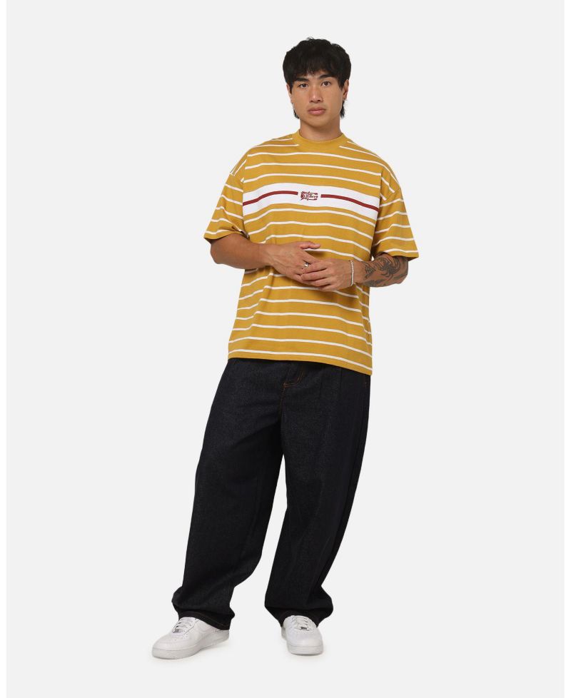 Men's Lineup T-Shirt