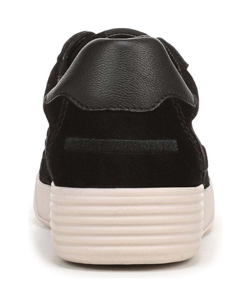 Women's Cami Lace-Up Sneakers