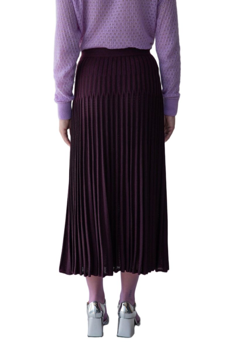 Women's Soleil Skirt