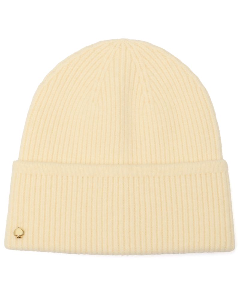 Women's Knit Pull-On Beanie