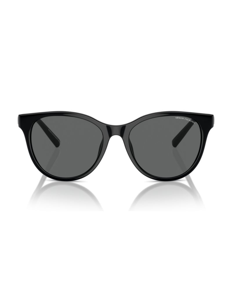 Women's Sunglasses, Ax4144Su