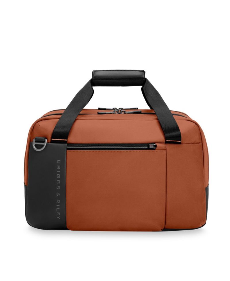 ZDX Cabin Bag