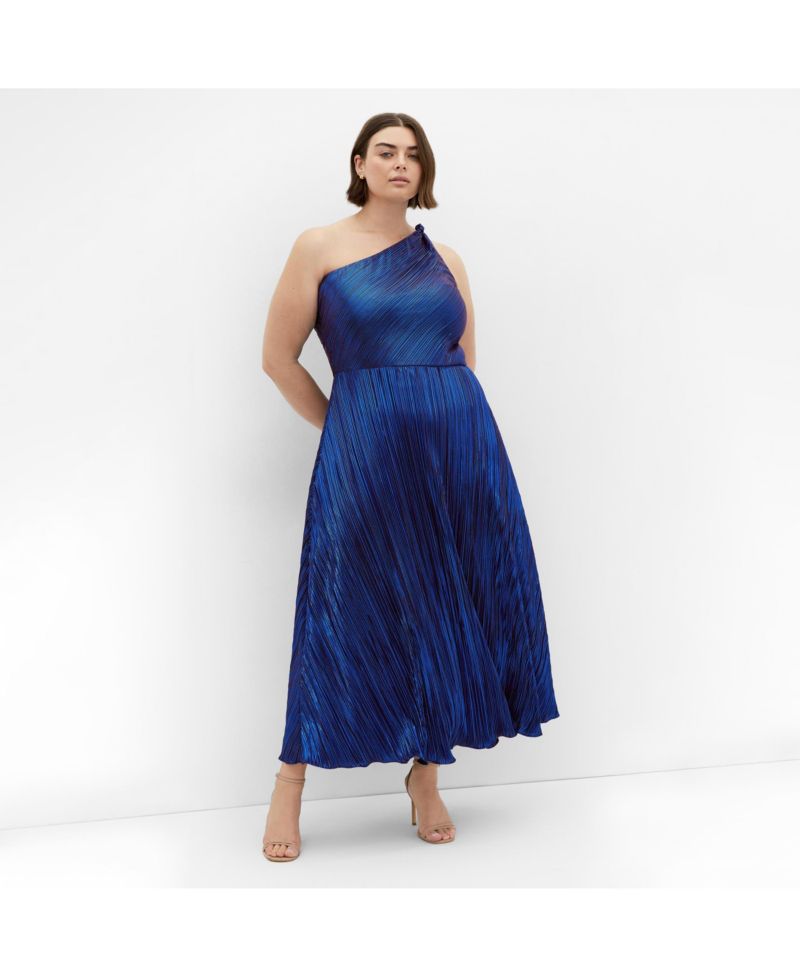 Women's Kamila Dress