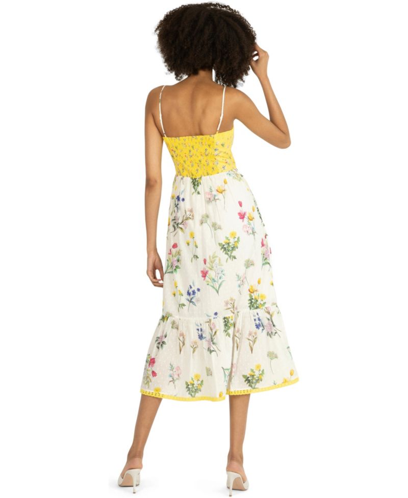 Women's Finley Dress