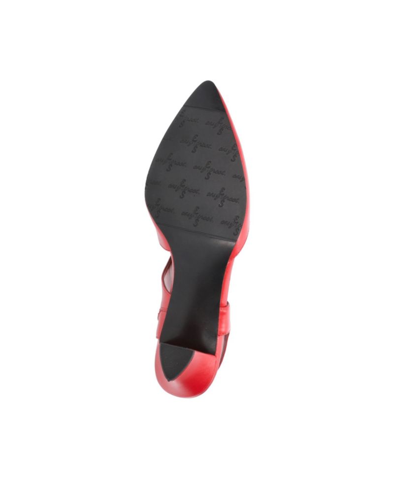 Women's Venue Asymmetrical Pumps