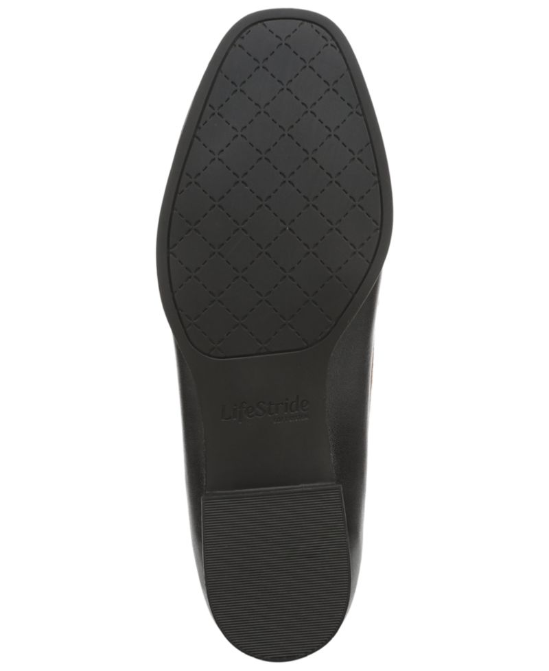 Women's Frankie Slip-On Loafers