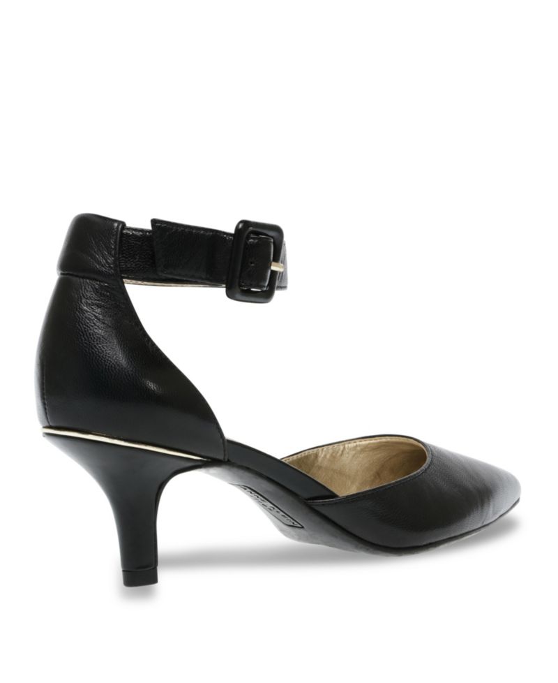 Women's Fabulist Pointed Toe Pumps