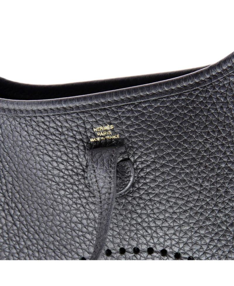 TPM Evelyne Bag Gen III Clemence