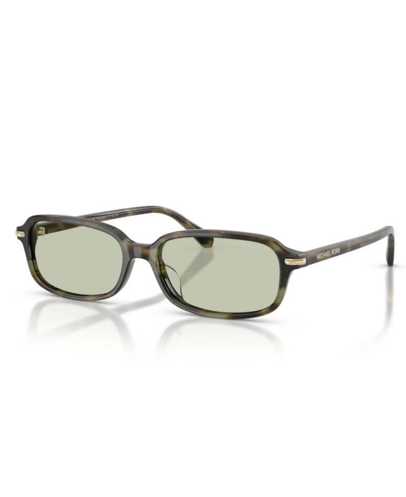 Women's Sunglasses Agra MK2288U