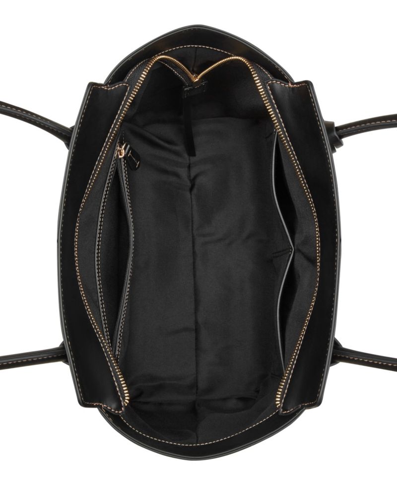 Paxtin Large Shopper Bag