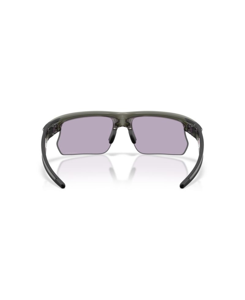 Unisex Bisphaera on the Green Collection Sunglasses, OO9400