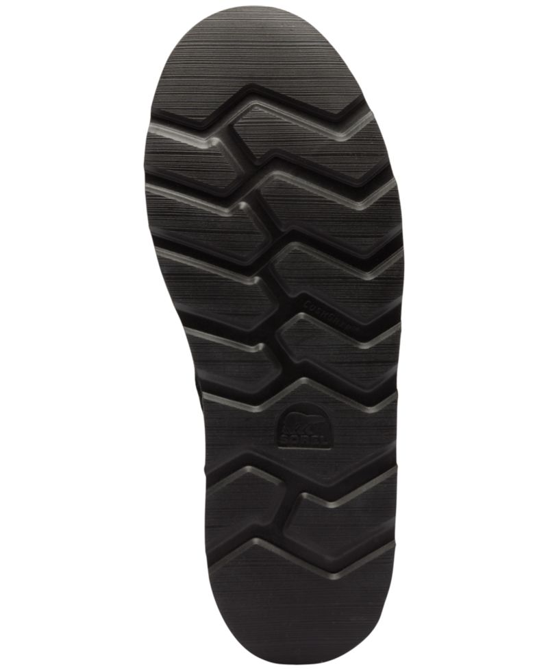 Men's Slabtown Casual Lace Up Shoe