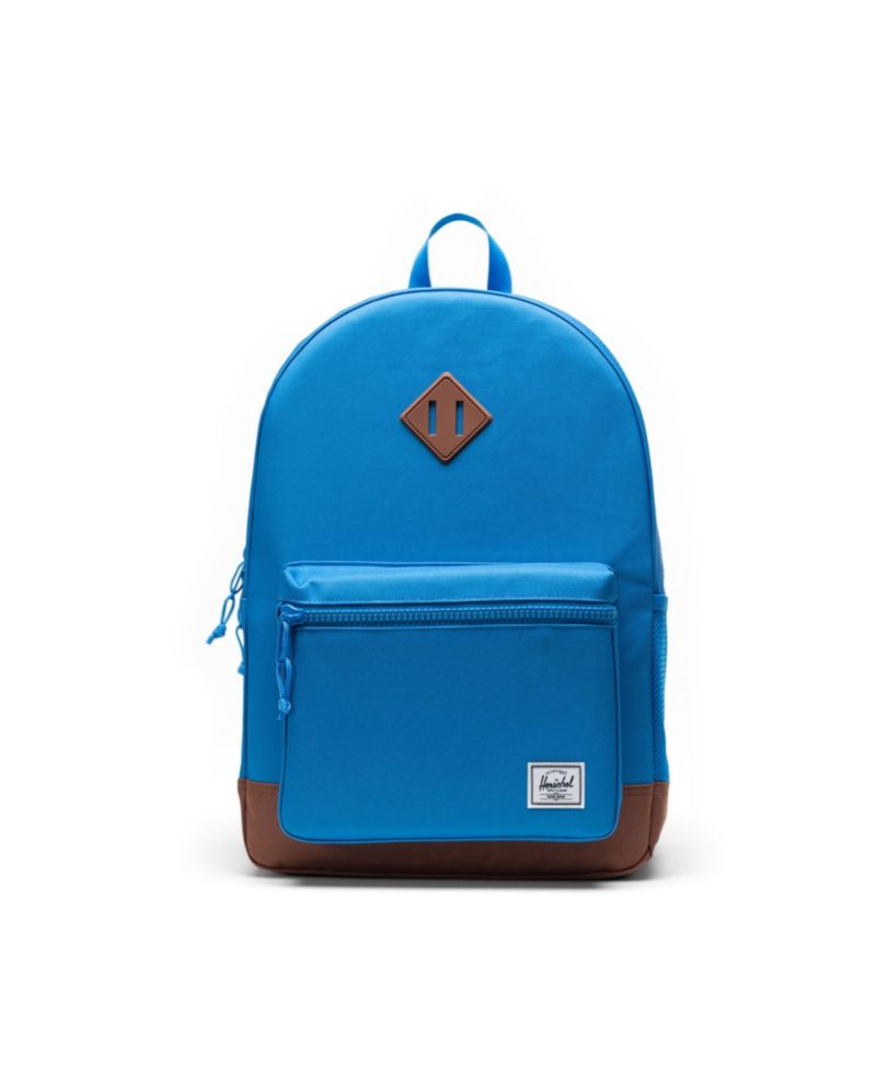 Heritage 16.9" Backpack