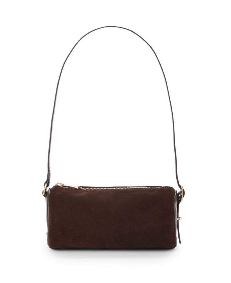 Billie Grassland Small Shoulder Bag