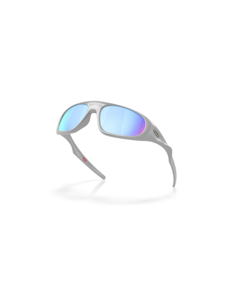 Unisex Neoforma Polarized Sunglasses, OO9528