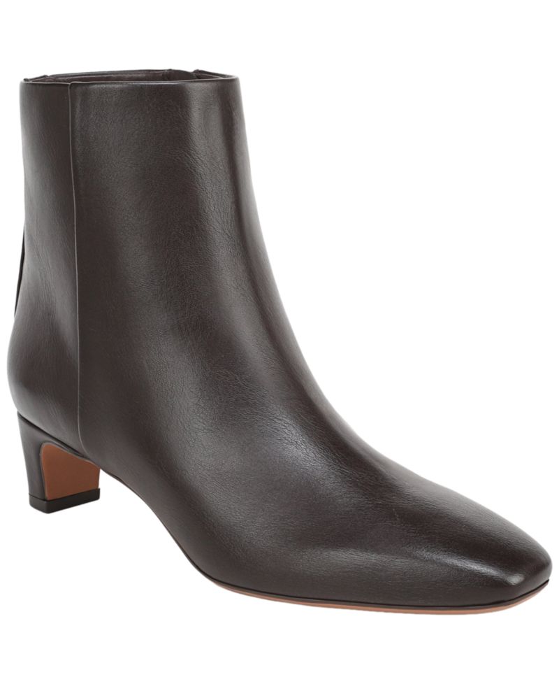 Women's Priya Snip Toe Dress Booties