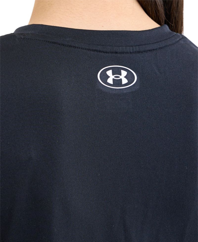 Women's UA Tech Short-Sleeve T-Shirt