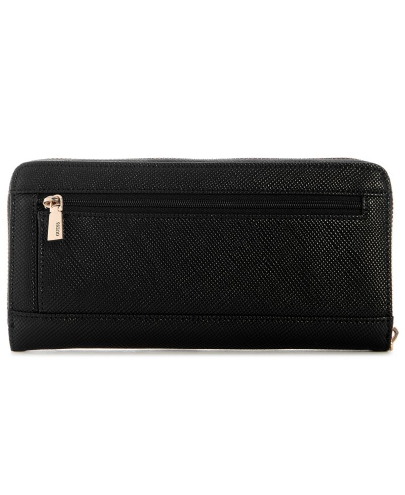 Women's Laurel II Slg Large Wallet