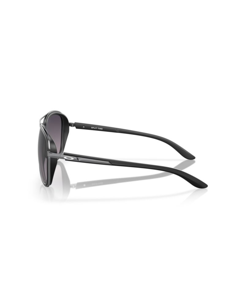 Women's Sunglasses, Split Time OO4129