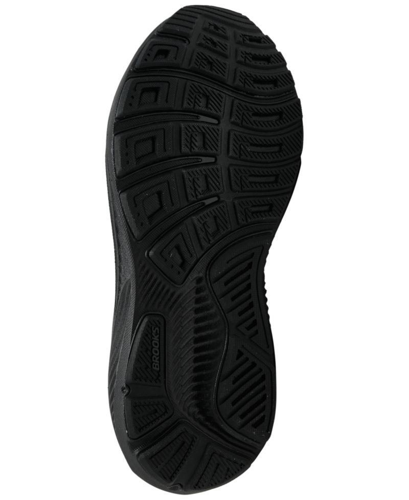 Women's Ghost 18 Running Sneakers from Finish Line