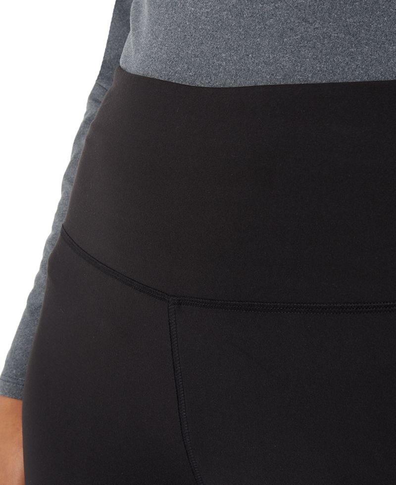 Women's High-Waist Leggings