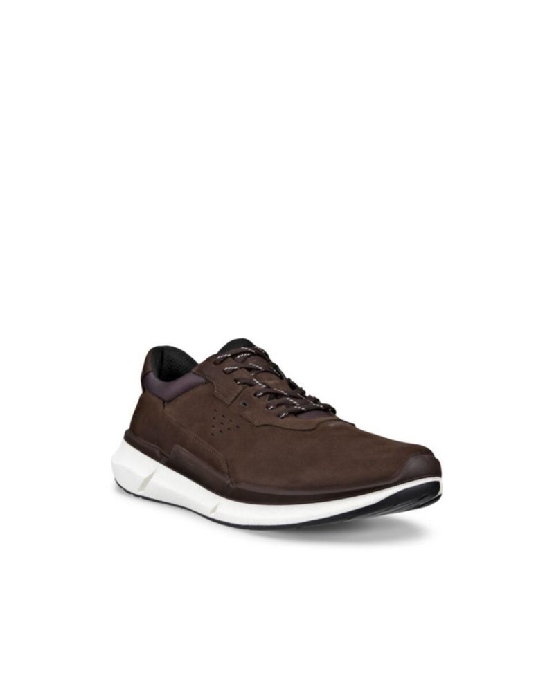 Men's Biom 2.2 Tie Cross Trainer