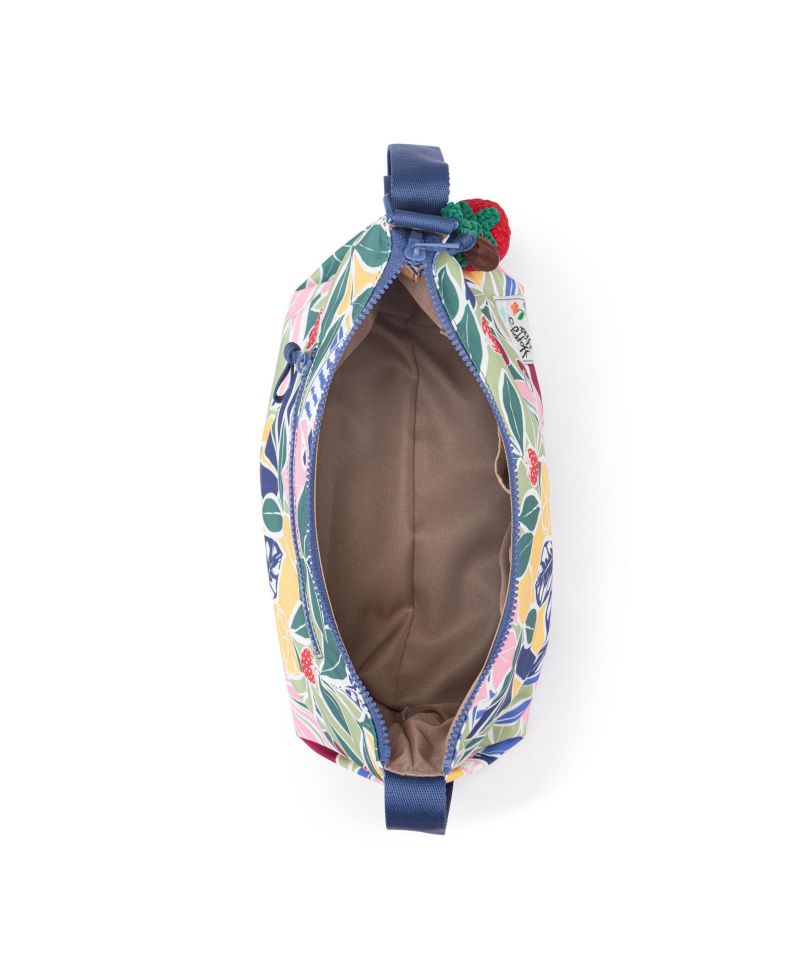 Women's Banyan Hobo