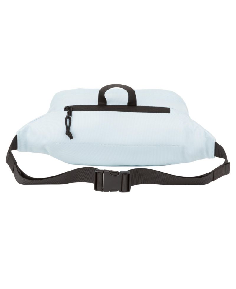 Trail Fanny Pack