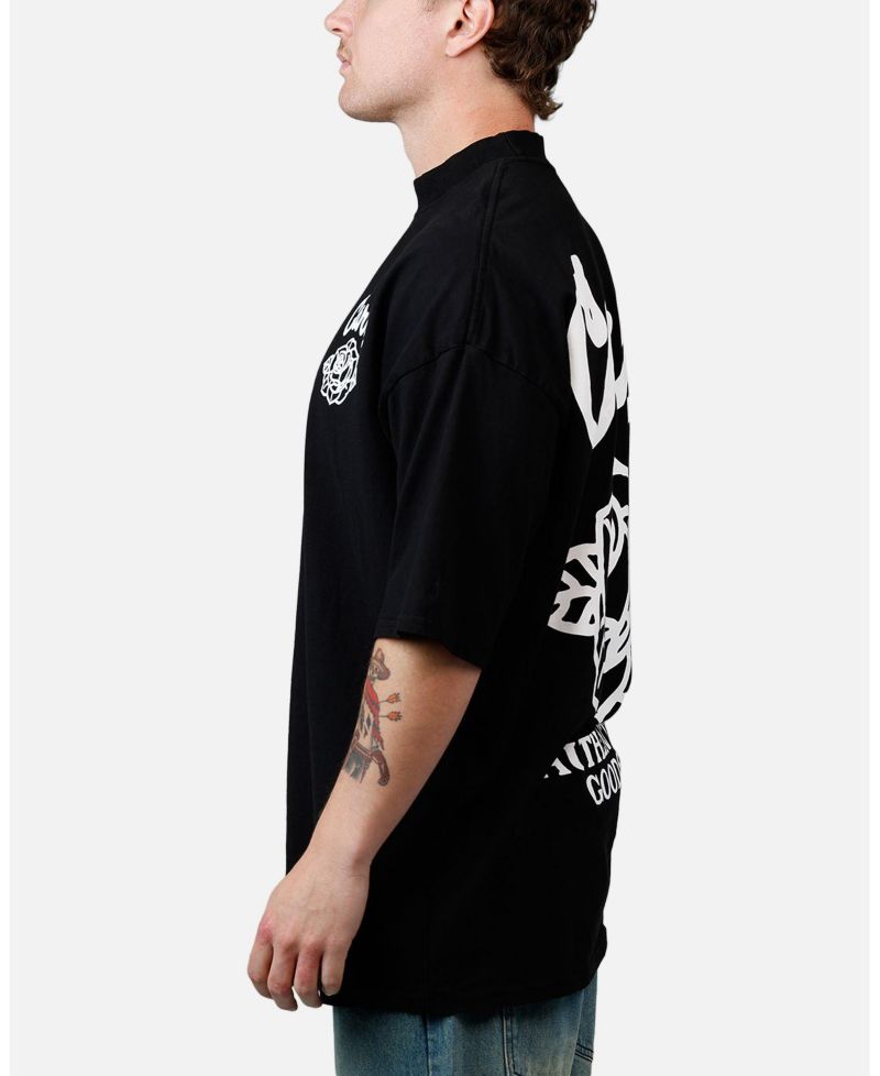 Men's Rosa T-Shirt