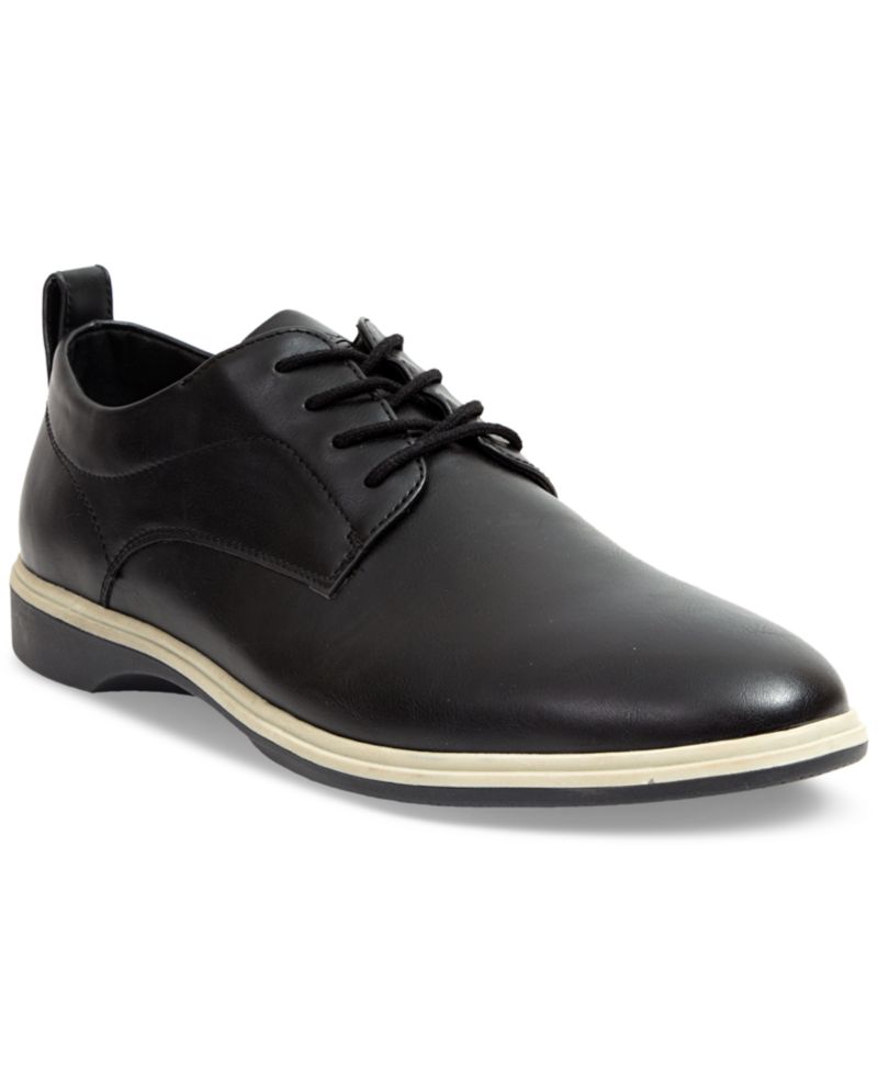Men's Lisbon S.U.P.R.O. Sock Dress Oxford