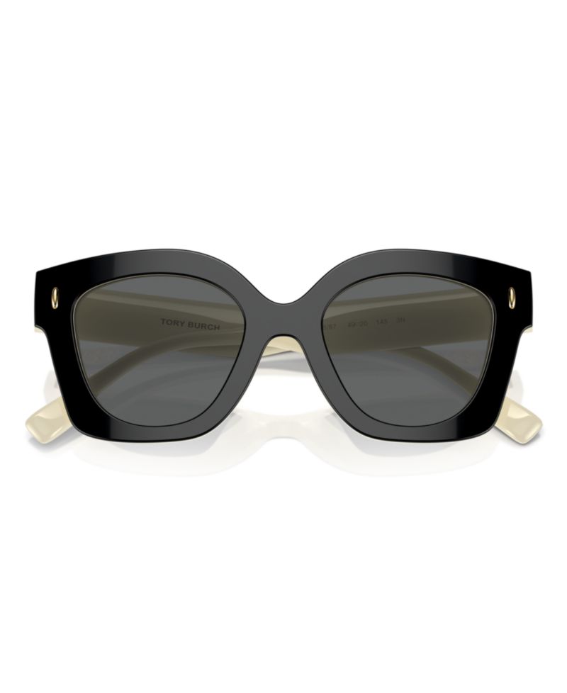 Women's Sunglasses, Ty7201U