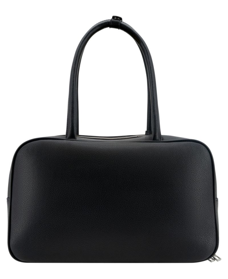 Parker Medium East-West Boston Handbag